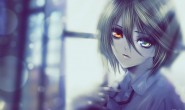 Flutter更换ThemeData 切换,使用