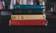 年尔雅学习通 形势与政策(2020年秋) 章节测试答案