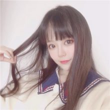 尔雅学习君