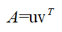 Linear Algebra笔记(3):11-16