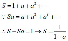 Single Variable Calculus笔记（5）：33-35