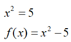 Single Variable Calculus笔记（2）：12-18