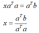 Linear Algebra笔记(3):11-16