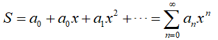 Single Variable Calculus笔记（5）：33-35