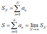 Single Variable Calculus笔记（5）：33-35