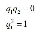 Linear Algebra笔记（4）：17-20 正交矩阵 向量正交条件 