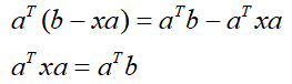 Linear Algebra笔记(3):11-16