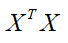 Linear Algebra笔记(3):11-16 向量的乘积 投影矩阵