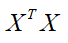 Linear Algebra笔记(3):11-16