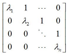 2022智慧树知到 Linear Algebra笔记 (6):27-29  正定矩阵 复数矩阵 快速傅里叶变换 多维图像的最小值问题等 章节测试答案