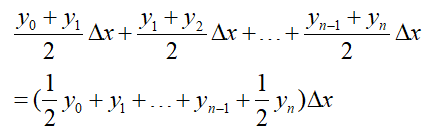 Single Variable Calculus笔记（2）：12-18