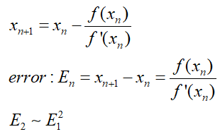 Single Variable Calculus笔记（2）：12-18