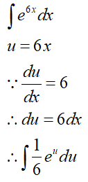 Single Variable Calculus笔记（2）：12-18