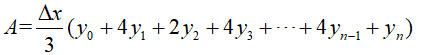 Single Variable Calculus笔记（3）：19-27