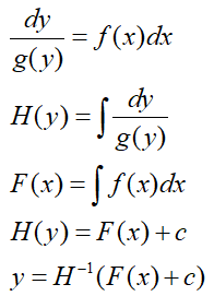 Single Variable Calculus笔记（2）：12-18  中值定理 定积分 不定积分 微积分基本定理