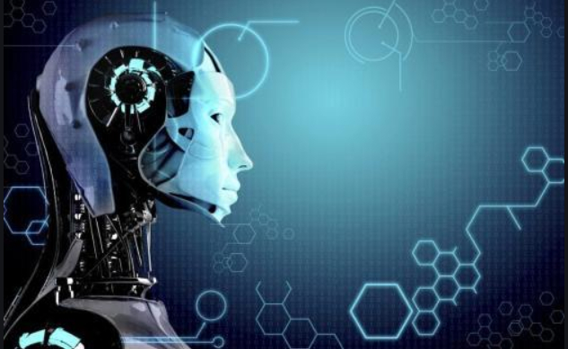 什么是 人工智能？人工智能、机器学习、深度学习的如何区别？